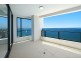 4 The Esplanade, Surfers Paradise QLD 4217