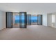 4 The Esplanade, Surfers Paradise QLD 4217