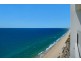 4 The Esplanade, Surfers Paradise QLD 4217