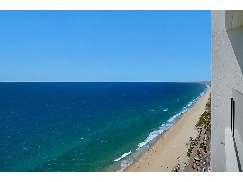 4 The Esplanade, Surfers Paradise QLD 4217