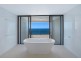 4 The Esplanade, Surfers Paradise QLD 4217