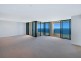 4 The Esplanade, Surfers Paradise QLD 4217