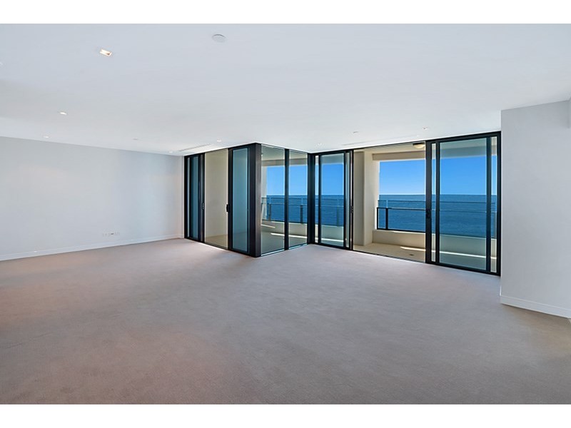 4 The Esplanade, Surfers Paradise QLD 4217