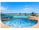 4 The Esplanade, Surfers Paradise QLD 4217