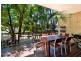 26 Stanhill Drive, Chevron Island QLD 4217