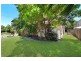 26 Stanhill Drive, Chevron Island QLD 4217