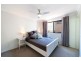 26 Stanhill Drive, Chevron Island QLD 4217