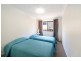 26 Stanhill Drive, Chevron Island QLD 4217