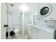 26 Stanhill Drive, Chevron Island QLD 4217
