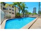 26 Stanhill Drive, Chevron Island QLD 4217