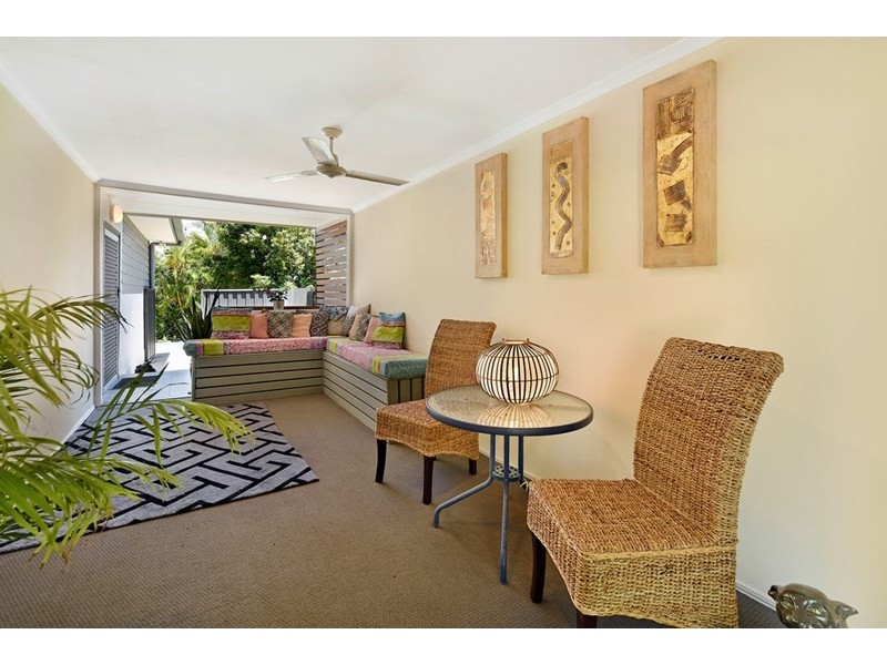 20 Anne Street, Southport QLD 4215