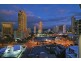 3182 ‘Trilogy’ 21 Cypress Avenue, Surfers Paradise QLD 4217