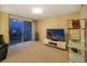 3182 ‘Trilogy’ 21 Cypress Avenue, Surfers Paradise QLD 4217
