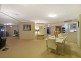 3182 ‘Trilogy’ 21 Cypress Avenue, Surfers Paradise QLD 4217