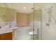 3182 ‘Trilogy’ 21 Cypress Avenue, Surfers Paradise QLD 4217