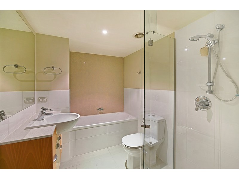 3182 ‘Trilogy’ 21 Cypress Avenue, Surfers Paradise QLD 4217