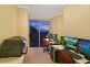 3182 ‘Trilogy’ 21 Cypress Avenue, Surfers Paradise QLD 4217