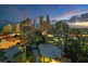 3182 ‘Trilogy’ 21 Cypress Avenue, Surfers Paradise QLD 4217