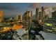 3182 ‘Trilogy’ 21 Cypress Avenue, Surfers Paradise QLD 4217