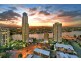 3182 ‘Trilogy’ 21 Cypress Avenue, Surfers Paradise QLD 4217