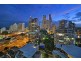 3182 ‘Trilogy’ 21 Cypress Avenue, Surfers Paradise QLD 4217