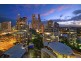 3182 ‘Trilogy’ 21 Cypress Avenue, Surfers Paradise QLD 4217
