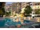 3182 ‘Trilogy’ 21 Cypress Avenue, Surfers Paradise QLD 4217