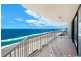 80 The Esplanade, Surfers Paradise QLD 4217