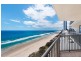 80 The Esplanade, Surfers Paradise QLD 4217