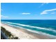 80 The Esplanade, Surfers Paradise QLD 4217