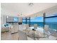 80 The Esplanade, Surfers Paradise QLD 4217