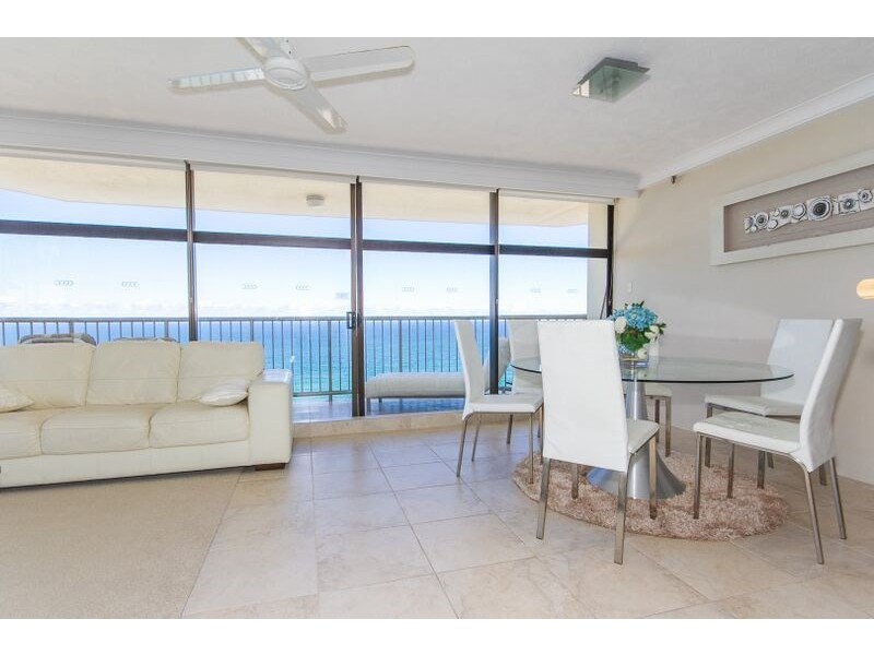 80 The Esplanade, Surfers Paradise QLD 4217