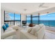 80 The Esplanade, Surfers Paradise QLD 4217