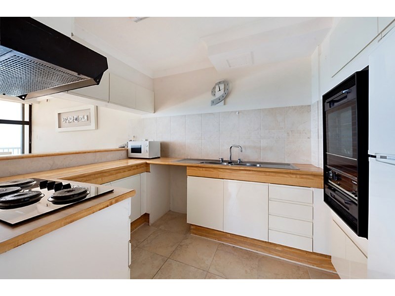 80 The Esplanade, Surfers Paradise QLD 4217