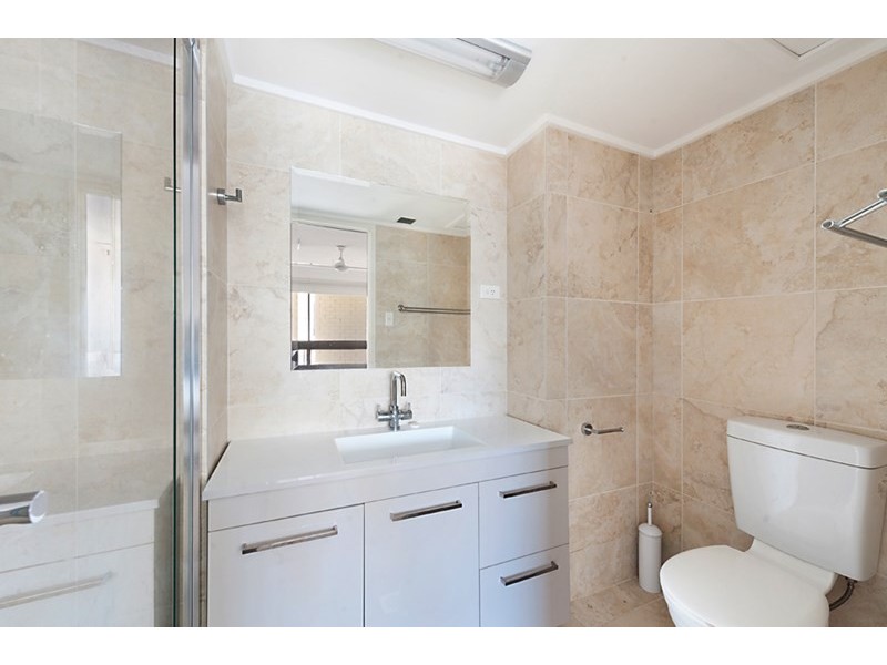 80 The Esplanade, Surfers Paradise QLD 4217