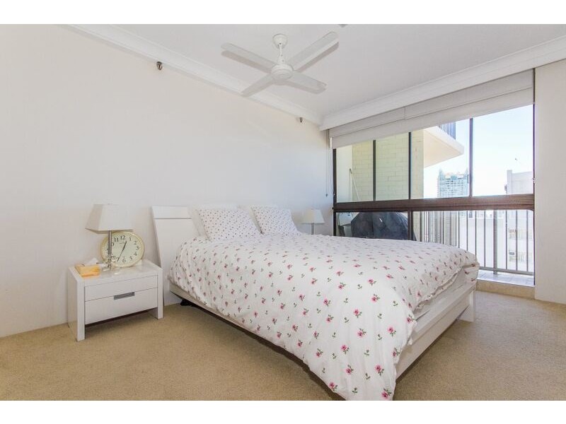 80 The Esplanade, Surfers Paradise QLD 4217