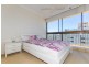 80 The Esplanade, Surfers Paradise QLD 4217