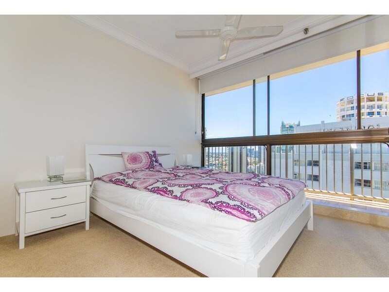 80 The Esplanade, Surfers Paradise QLD 4217