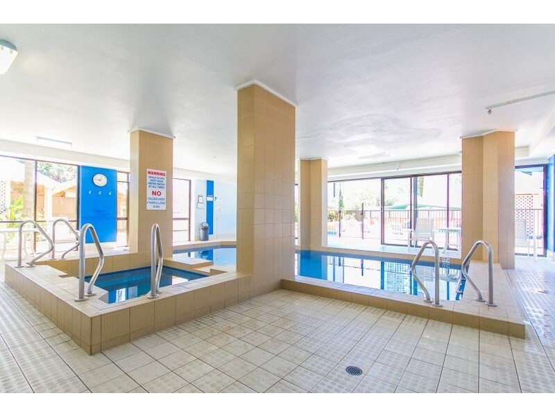 80 The Esplanade, Surfers Paradise QLD 4217