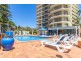 80 The Esplanade, Surfers Paradise QLD 4217