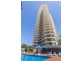 80 The Esplanade, Surfers Paradise QLD 4217