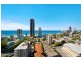 1306 ‘Wings’ 18 Fern Street, Surfers Paradise QLD 4217