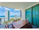 1306 ‘Wings’ 18 Fern Street, Surfers Paradise QLD 4217