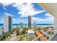 1306 ‘Wings’ 18 Fern Street, Surfers Paradise QLD 4217
