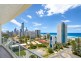 1306 ‘Wings’ 18 Fern Street, Surfers Paradise QLD 4217