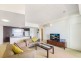 1306 ‘Wings’ 18 Fern Street, Surfers Paradise QLD 4217