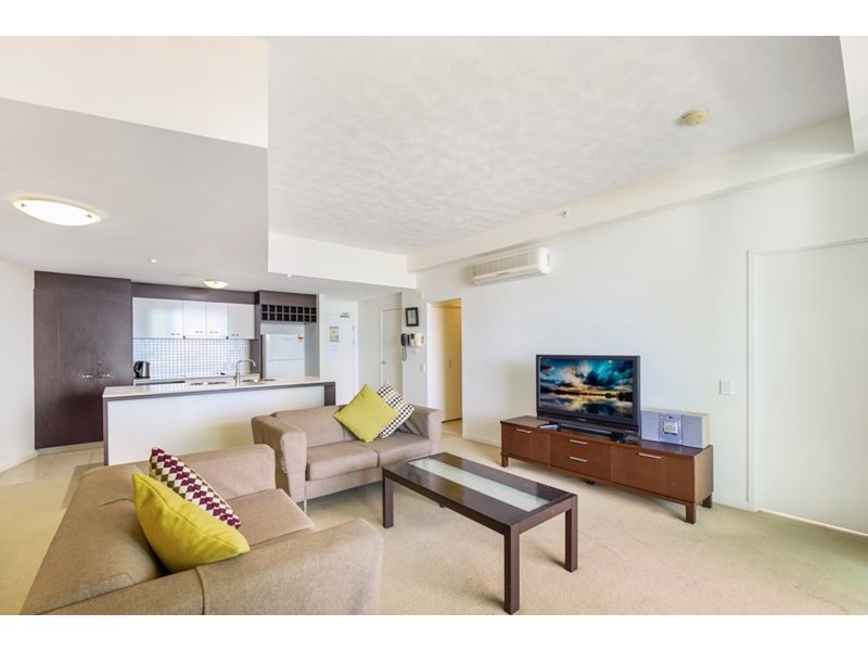 1306 ‘Wings’ 18 Fern Street, Surfers Paradise QLD 4217