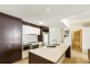 1306 ‘Wings’ 18 Fern Street, Surfers Paradise QLD 4217