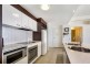 1306 ‘Wings’ 18 Fern Street, Surfers Paradise QLD 4217