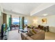 1306 ‘Wings’ 18 Fern Street, Surfers Paradise QLD 4217